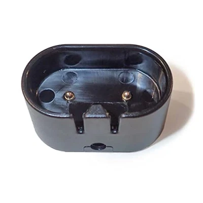Abbildung von Sealife Sea Dragon battery Charger (SL98311)