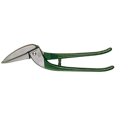 Abbildung von BLECHSCHERE TYP &#039;&#039;&#039;&#039;PELIKAN&#039;&#039;&#039;&#039; 300MM