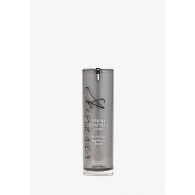 Abbildung von Sarah Chapman Skinesis AGE Repair Serum Antiaging, Größe: 30 ml,