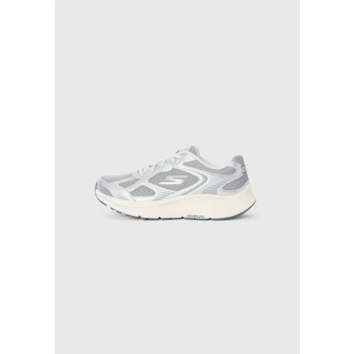 Abbildung von Skechers Damen Go Run Consistent 2.0 Volt Sneaker, grau, 36 EU