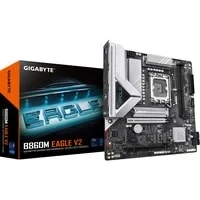 Abbildung von B860M EAGLE V2, Mainboard