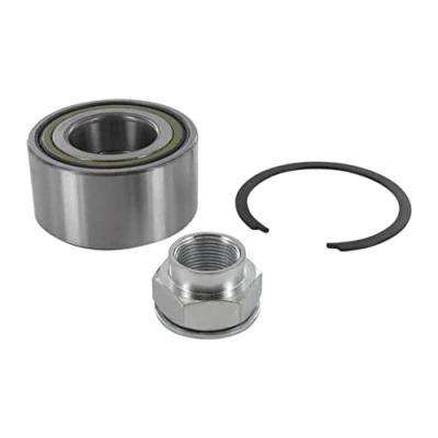 Abbildung von VAICO V24 0238 Radlagersatz Vorderachse EXPERT KITS + mit integriertem magnetischen Sensorring 74 FIAT: BRAVO 2, OPEL: Combo D Kasten / Kombi