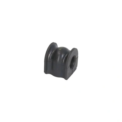 Abbildung von MOOG HO SB 13591 Lagerung, Stabilisatorkoppelstange Hinterachse beidseitig HONDA: CIVIC 8 Stufenheck