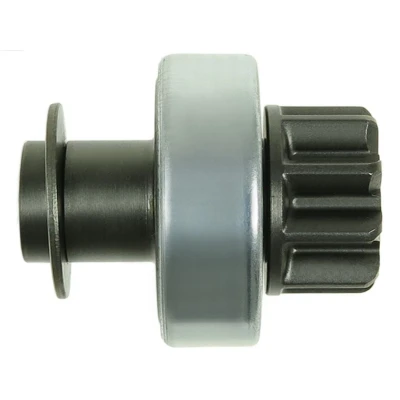 Abbildung von AS PL SD6104S Freilaufgetriebe, Starter
