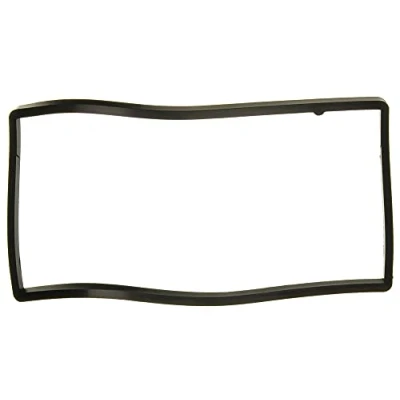 Abbildung von AJUSA 01019100 Dichtung 6mm DACIA: Sandero I