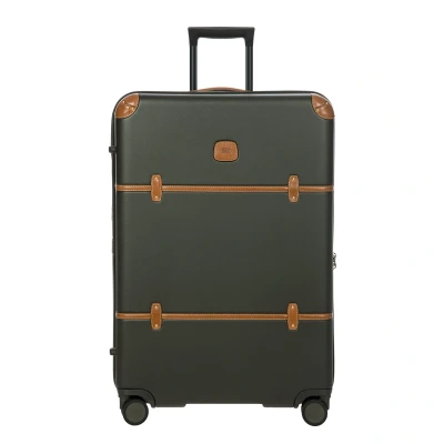 Abbildung von Bric&#039;s Bellagio Trolley 76 olive