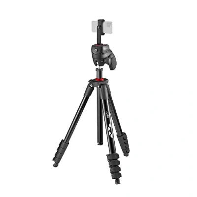 Abbildung von Joby Compact Action Kit