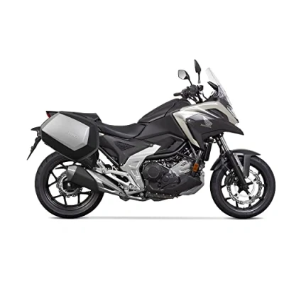 Abbildung von 3P System Honda NC750X