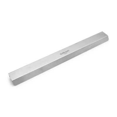 Abbildung von Grillrost.com BBQ Grillrost Heckbrennerabdeckung Napoleon Prestige, Made in Germany