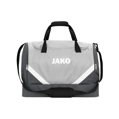 Abbildung von JAKO Unisex Sporttasche Iconic