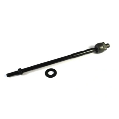Abbildung von YAMATO I33025YMT Axialgelenk Vorderachse beidseitig 335mm MAZDA: 323 F 6, P V Schrägheck