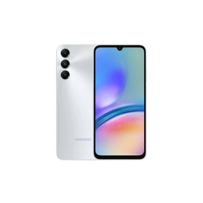 Abbildung von Samsung Galaxy A05s (A057) Dual LTE 128 GB 4 RAM Silber