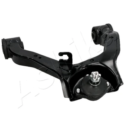 Abbildung von ASHIKA 72 05 524R Querlenker vorne rechts, oben MITSUBISHI: PAJERO 3, 4