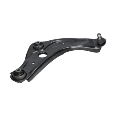 Abbildung von KAVO PARTS SCA 6730 Querlenker NISSAN: Qashqai 2, RENAULT: Kadjar