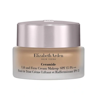 Abbildung von Elizabeth Arden Ceramide Lift and Firm Foundation 420C