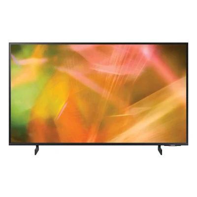 Abbildung von Samsung HAU8000 4K Ultra HD Hotel TV 190,5 cm (75&quot;)