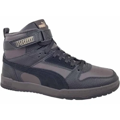 Abbildung von Schuh universal herren Puma Rbd Game Wtr