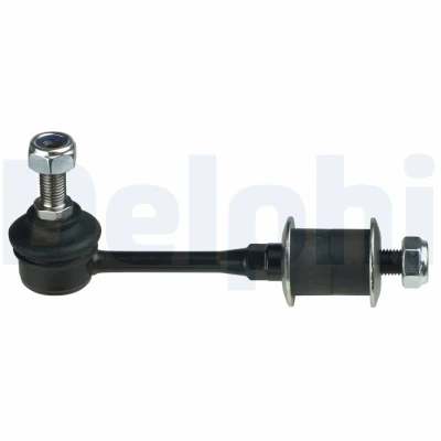Abbildung von DELPHI TC2004 Koppelstange M10x1.25 HYUNDAI: ACCENT 2