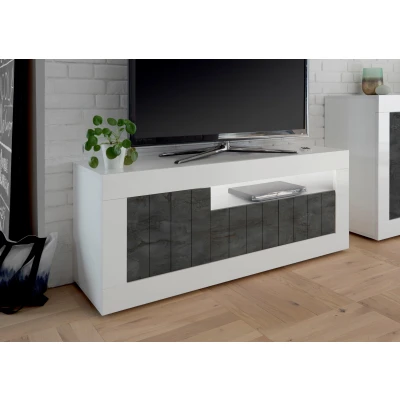 Abbildung von INOSIGN Lowboard &quot;Urbino&quot;, Breite 138 cm