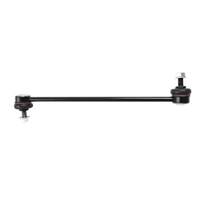 Abbildung von SKF VKDS 345013 Koppelstange mit synthetischem Fett SUZUKI: SWIFT 3, Splash, OPEL: Agila B