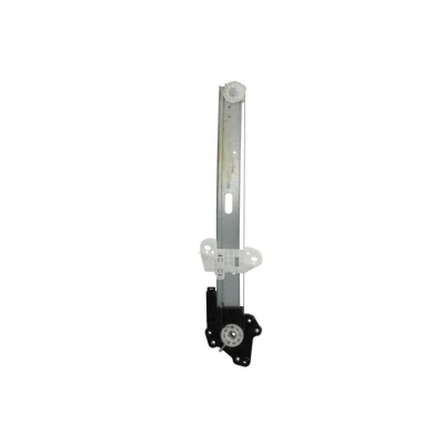 Abbildung von Fensterheber MAGNETI MARELLI 350103170349