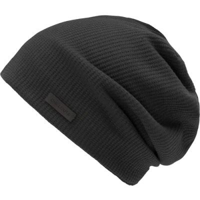 Abbildung von CHILLOUTS Konya Hat Beanie