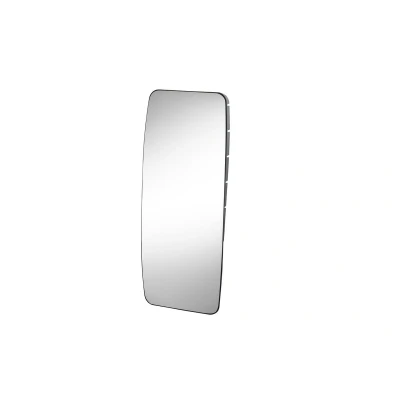 Abbildung von HELLA 9MX 564 305 002 Spiegelglas, Außenspiegel