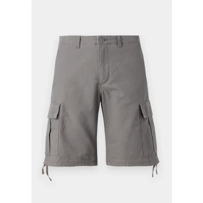 Abbildung von Jack &amp; Jones Jpstcole Barkley Shorts Shorts, Herren, Größe: Small, Castlerock