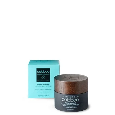 Abbildung von Oolaboo moisty seaweed sludge 100 ml