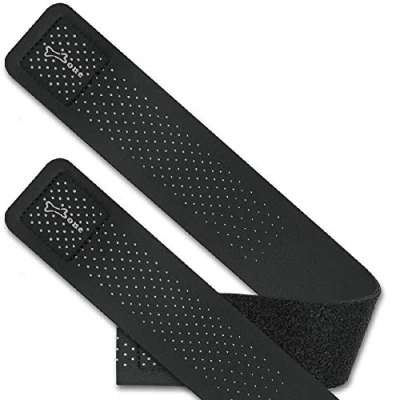 Abbildung von Bone】2er Ersatz Armbänder für Laufarmband, Wechselarmband S (Armumfang 20 25cm)