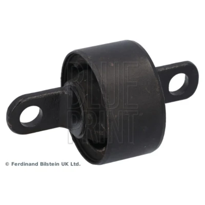 Abbildung von BLUE PRINT ADBP800645 Querlenkerlager Hinterachse links, mitte Gummi KIA: Proceed, Ceed III Sportswagon, HYUNDAI: i30 Kombi, Ioniq