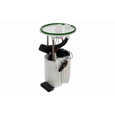 Abbildung von ACKOJA A70 09 0044 Kraftstoffpumpe TOYOTA: Sienna III (XL30) 3.5, 3.5 4WD 2010