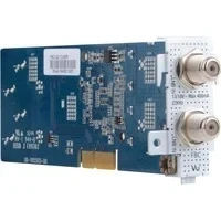 Abbildung von VU+ DVB S2/S2X FBC Twin Tuner Uno 4K / Ultimo Duo HD