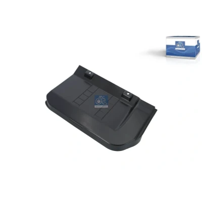 Abbildung von DT Spare Parts 2.20017 Deckel, Batteriekasten