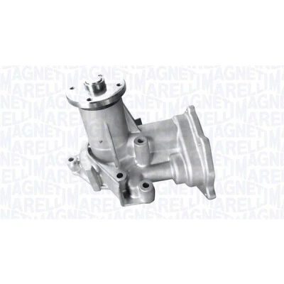 Abbildung von MAGNETI MARELLI 352316171279 Wasserpumpe MITSUBISHI: Pajero Sport 1 SUV, Classic