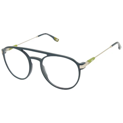 Abbildung von New Balance Brille NB410002 51