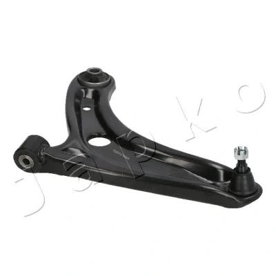 Abbildung von JAPKO 72426L Querlenker vorne links HONDA: Jazz 2 Schrägheck