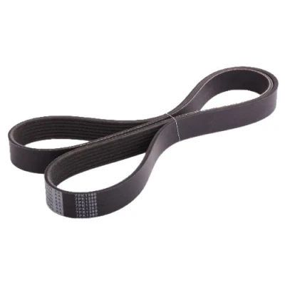 Abbildung von JAPANPARTS DV 7PK1380 Keilrippenriemen 1380mm 7