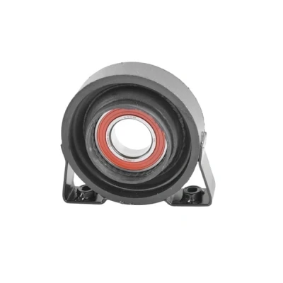 Abbildung von TEDGUM TED67370 Lagerung, Gelenkwelle Hinterachse LAND ROVER: Freelander 2 SUV