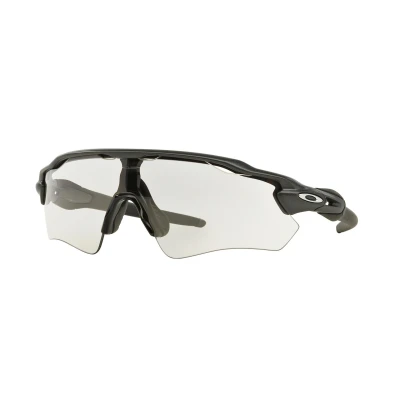 Abbildung von Oakley Radar EV Path Sonnenbrille