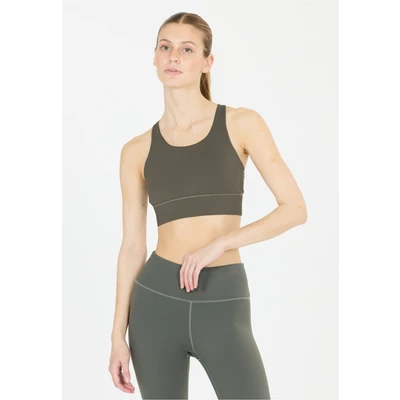Abbildung von Damen Sport BH Athlecia Lavigne