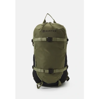 Abbildung von Burton Unisex Erwachsene Day Hiker 2.0 Rucksack, Forest Moss