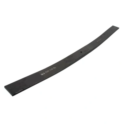 Abbildung von Federblatt MAGNUM TECHNOLOGY MLS 72917002