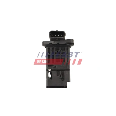 Abbildung von FAST FT10608 Luftmassenmesser mit integriertem Lufttemperatursensor