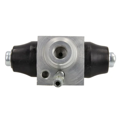 Abbildung von TRW BWB111A Bremszylinder 15,9 VOLKSWAGEN: Lupo / 3L, GOLF 3, Polo II Coupe, AUDI: 80 B3, A2, 100 C1 Limousine, SEAT: Arosa