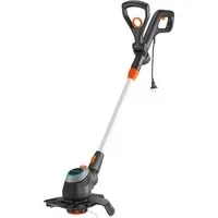 Abbildung von Trimmer PowerCut 650/28 Gardena