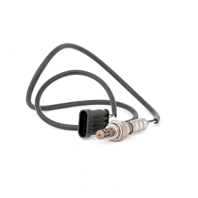 Abbildung von MAXGEAR 59 0027 Lambdasonde beheizt 4 FIAT: Punto I Schrägheck, BRAVO 1, Seicento / 600 ALFA ROMEO: 145, 155, LANCIA: Y