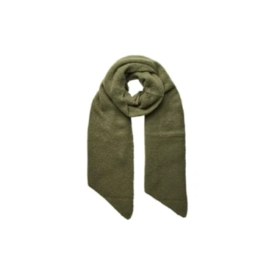 Abbildung von PIECES Pcpyron Long Scarf Noos Bc