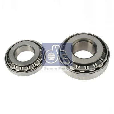Abbildung von DT Spare Parts 5.30137 Radlager Hinterachse