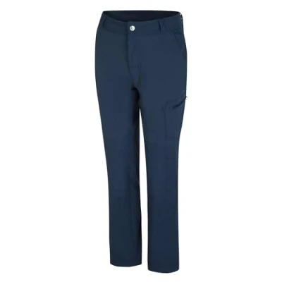 Abbildung von Reprise II leichte Wanderhose für Kinder